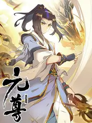 山河厨房美食综艺在线观看