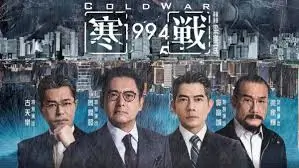 最新动漫番剧在线观看
